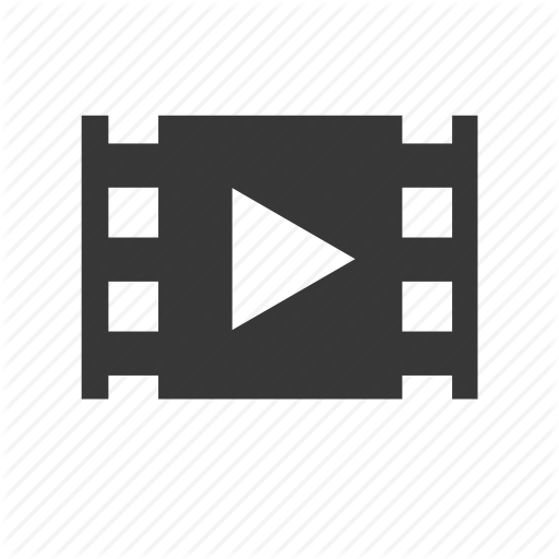 Click to open